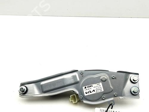Rear wiper motor KIA EV3 EV | BP39590287M102 - Image 5