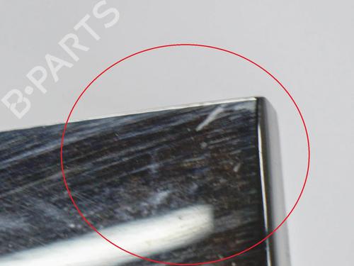 Other VOLVO XC90 II (256) T5 AWD | BP27748758O1 - Image 9