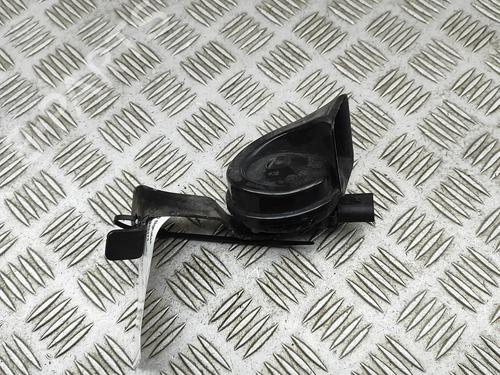 horn-audi-a6-c7-avant-4g5-4gd-2011-2012-2013-2014-2015-2016-2017-2018-2019-34102170 main image