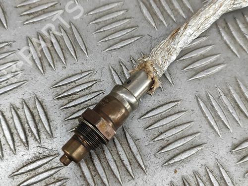 Electronic sensor AUDI Q2 (GAB, GAG) 35 TFSI | BP28688204M84 - Image 4