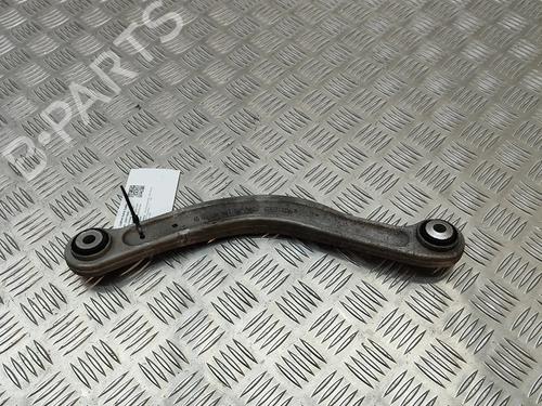 Used Left rear suspension arm Left rear suspension arm MERCEDES-BENZ GLC (X253) 220 d 4-matic (253.905, 253.903) (170 hp) 19502045 19502045