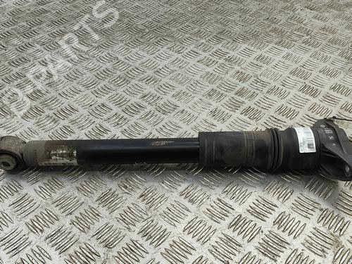 Right rear shock absorber PEUGEOT 2008 II (UD_, US_, UY_, UJ_, UR_, UC_) e-2008 (UKZKXZ) | BP27777738M19 