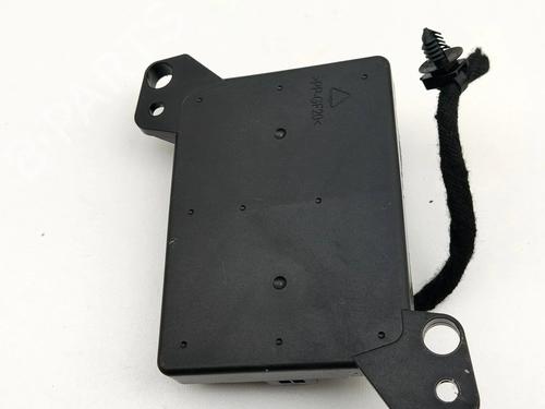 Control unit VOLVO EX30 (416) Performance AWD | BP38094783M11 - Image 6