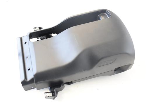 BP30208990O1 main image