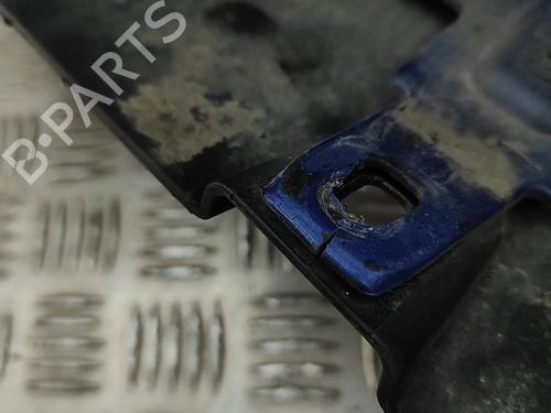 Front bumper JAGUAR I-PACE (X590) EV400 AWD | BP28435367C7  - Image 12