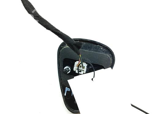 Left front indicator FORD TRANSIT V363 Platform/Chassis (FED, FFD) 2.0 EcoBlue RWD | BP35984365C32 - Image 4