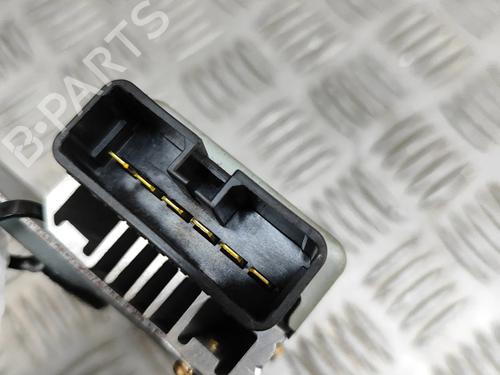 Electronic module LEXUS GS (_S16_) 300 (JZS160_, JZS160R) | BP27616597M83  - Image 5
