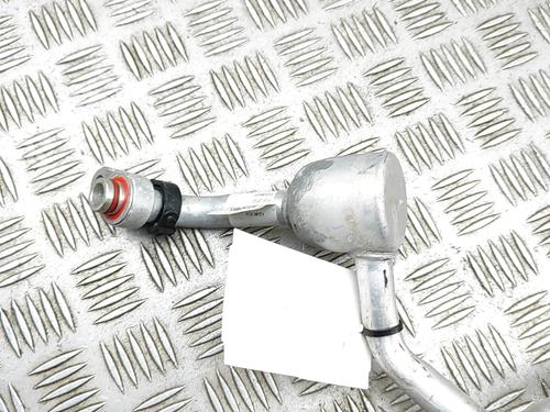 AC pipe FORD PUMA (J2K, CF7) 1.0 EcoBoost mHEV | BP32755091M126  - Image 5