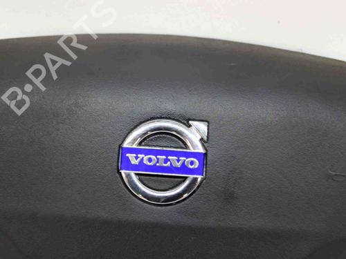 Driver airbag VOLVO C70 II Convertible (542) D5 | BP9511193C9 