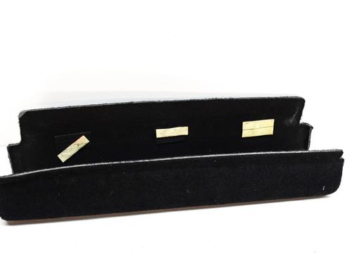 Other TESLA MODEL S (5YJS) P85 | BP6771945O1 - Image 2