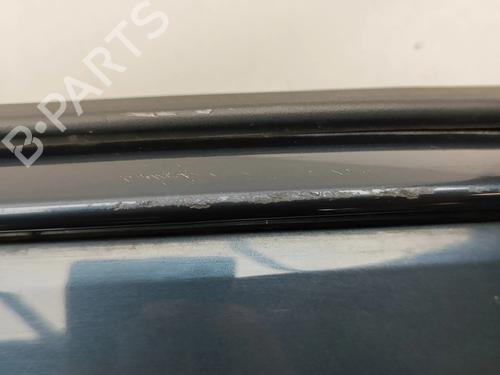 Grill VOLVO XC40 (536) Recharge AWD | BP33373877C40 - Image 13