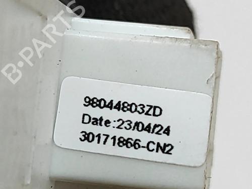 Left front window switch JEEP AVENGER (J2) 1.2 GSE T3 | BP28590458I27  - Image 6