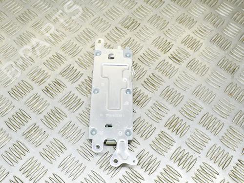 Electronic module TESLA MODEL 3 (5YJ3) EV Performance AWD | BP27751412M83