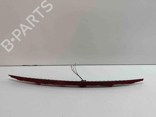 Bremselys PEUGEOT 308 CC (4B_) 1.6 16V (120 hp) 29404729