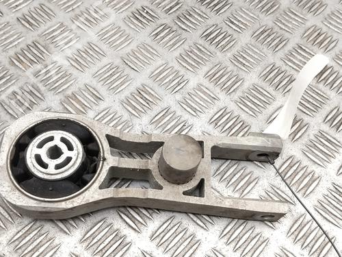 Used Engine mount Engine mount 39619608 39619608