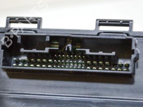 Electronic module TESLA MODEL 3 (5YJ3) EV AWD | BP27757102M83