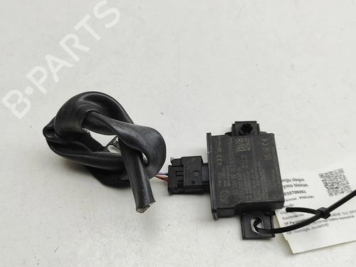 Electronic module MERCEDES-BENZ GLE (V167) GLE 300 d 4-matic (167.109) | BP35983461M83 - Image 4