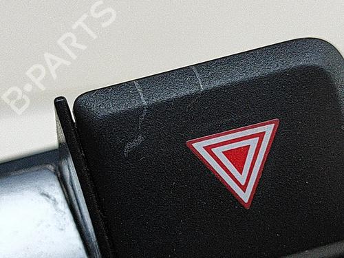 Switch TOYOTA RAV 4 IV (_A4_) 2.5 Hybrid (AVA42_) | BP18959127I30 