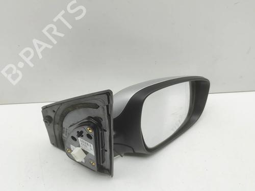 Used Right mirror Right mirror HYUNDAI i30 (GD) 1.6 CRDi (110 hp) 34102075 34102075