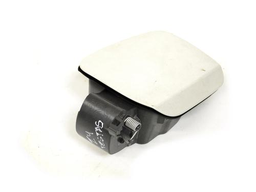 Used Fuel flap Fuel flap BMW Z4 Roadster (G29) sDrive 20 i (197 hp) 33349380 33349380