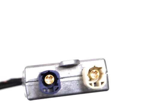 Electronic module BMW 5 Gran Turismo (F07) 530 d | BP33343034M83 - Image 4
