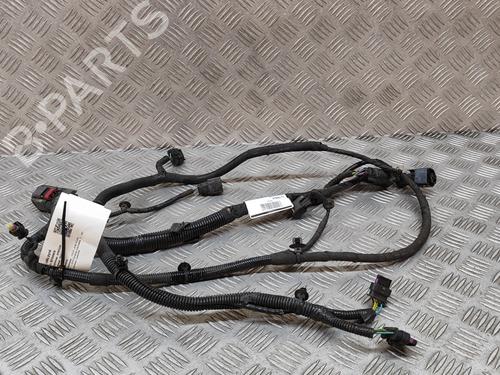 Used Wiring harness VOLVO XC60 II (246) D4 (190 hp) 28552642