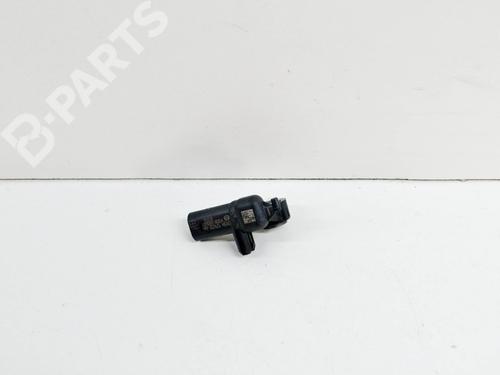 Used Electronic sensor Electronic sensor MAZDA CX-3 (DK) 1.5 SKYACTIV-D (DK2WS, DK5FW) (105 hp) 10070854 10070854