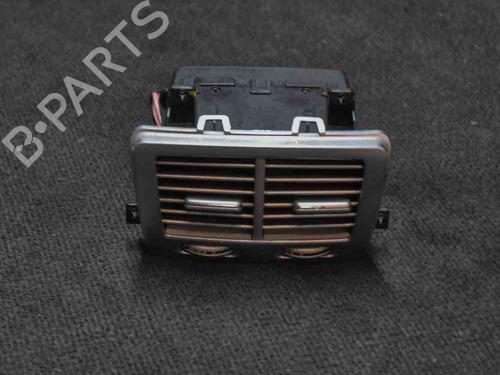 Used Air vent MERCEDES-BENZ S-CLASS (W221, V221) S 280 (221.054) (231 hp) 14655495