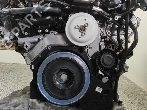 Engine AUDI Q8 (4MN, 4MT) 50 TDI Mild Hybrid quattro | BP32704432M1  - Image 6