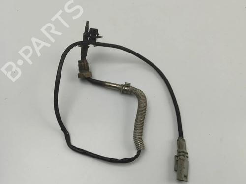 Used Electronic sensor Electronic sensor KIA SPORTAGE V (NQ5) 1.6 T-GDi Hybrid (215 hp) 27791541 27791541