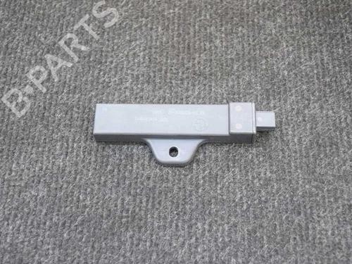 Electronic module BMW 4 Gran Coupe (F36) 418 d | BP7735056M83 