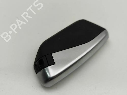 Electronic module BMW iX (I20) xDrive 40 | BP28560215M83  - Image 5