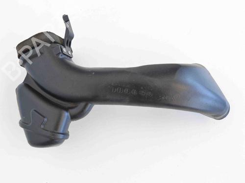 Used Other LEXUS RX (_L1_) 450h AWD (GYL15_) (249 hp) 30826572