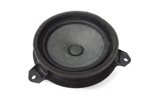 Used Speaker TOYOTA RAV 4 IV (_A4_) 2.2 D 4WD (ALA49) (150 hp) 30230763