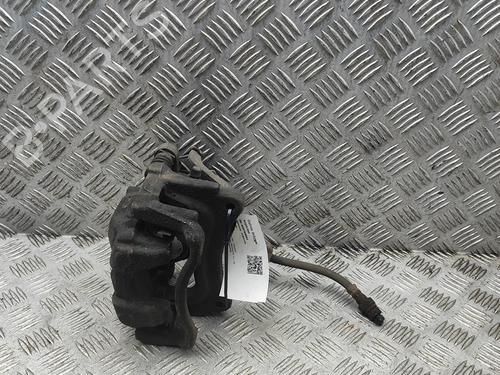 BP35983743M106 main image