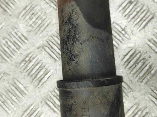 Left rear shock absorber RENAULT MASTER III Van (FV) 2.3 dCi 130 FWD (FV0M, FV0Y, FV0J, FV02, FV03) | BP36044652M18 - Image 5