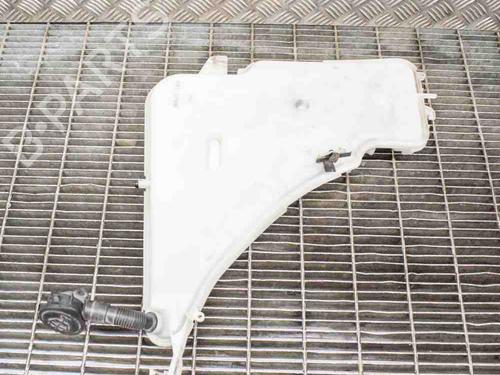 Windscreen washer tank BMW 1 (F20) M 135 i | BP6756366C113 