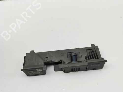 Camera MINI MINI COUNTRYMAN (U25) S ALL4 | BP38756449E14 - Image 3