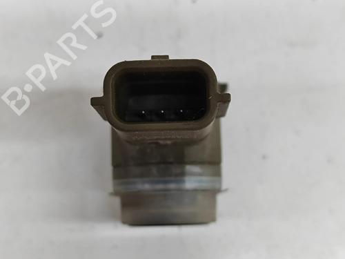 Electronic module NISSAN LEAF (ZE1) Electric | BP27788492M83 