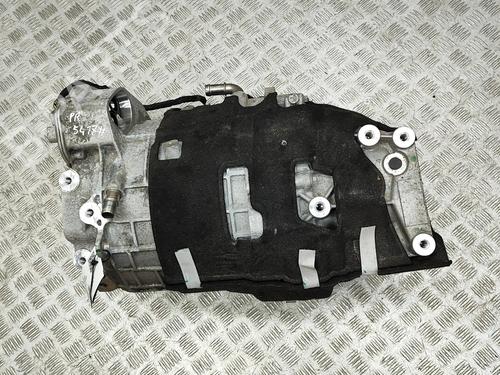 Engine POLESTAR POLESTAR 2 (534) EV | BP27796068M1 