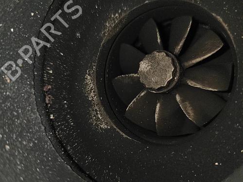 Engine MERCEDES-BENZ VITO / MIXTO Van (W639) 110 CDI (639.601, 639.603, 639.605) | BP34502730M1  - Image 8