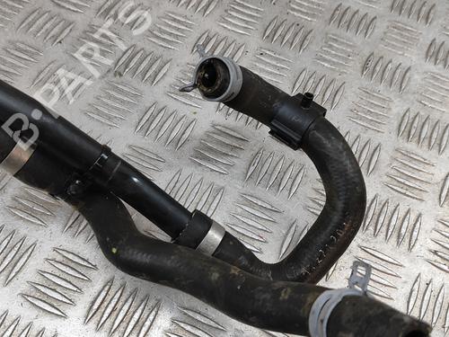 Pipe POLESTAR POLESTAR 2 (534) EV | BP28045814M125