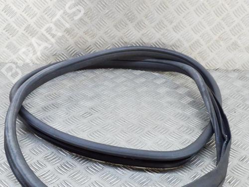 Rubber door seal MERCEDES-BENZ E-CLASS (W212) E 250 CDI / BlueTEC (212.003, 212.004) | BP14648180C142 