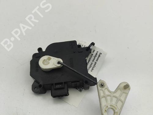 Used Electronic module ASTON MARTIN VANTAGE Vantage 4.3 (385 hp) 27797755