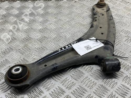 Querlenker links vorne für FORD PUMA (J2K, CF7) 1.0 EcoBoost mHEV (155 hp) 28549026