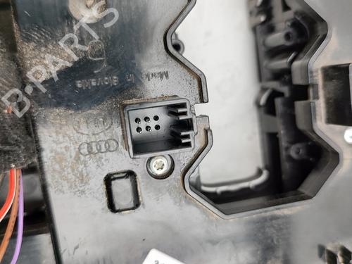 Interior roof light AUDI A6 C8 Avant (4A5) 40 TFSI Mild Hybrid | BP27933534I8  - Image 9