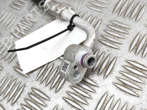 AC pipe VW TAIGO (CS1) 1.0 TSI | BP27933471M126