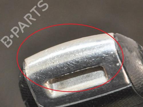 Ignition barrel KIA CEE'D (JD) 1.4 CVVT | BP7740733M48 - Image 7