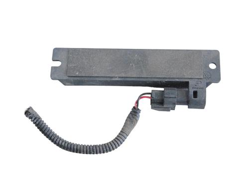 Used Electronic module Electronic module TESLA MODEL X (5YJX) P100D AWD (772 hp) 33365534 33365534