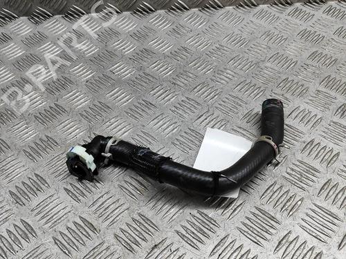 Used Pipe TOYOTA C-HR (_X2_, _H2_) Hybrid (MAXH20) (197 hp) 27778201